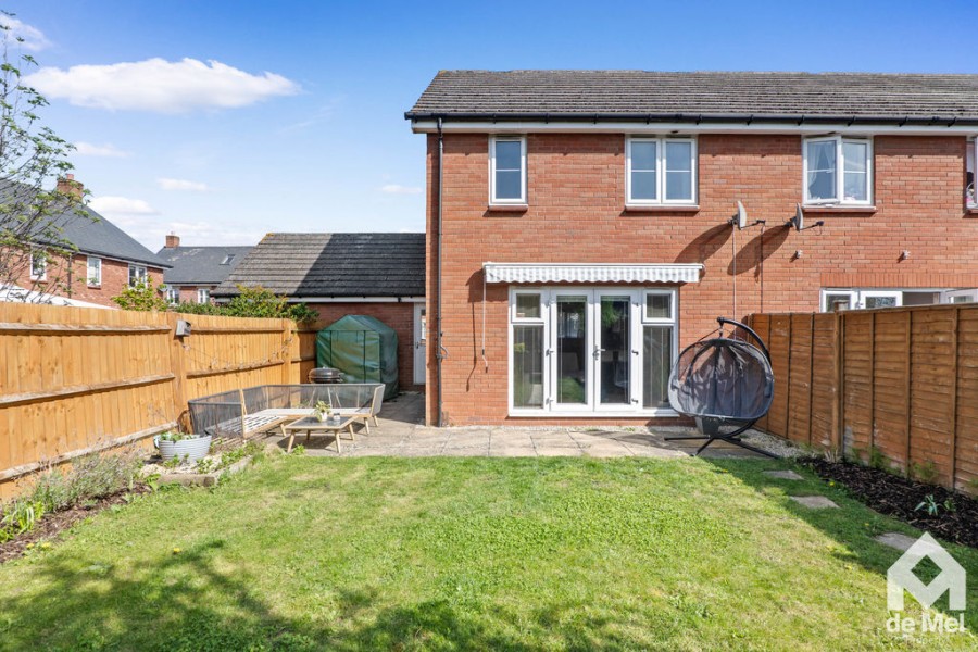 Images for Cowslip Drive, Bishops Cleeve, Cheltenham