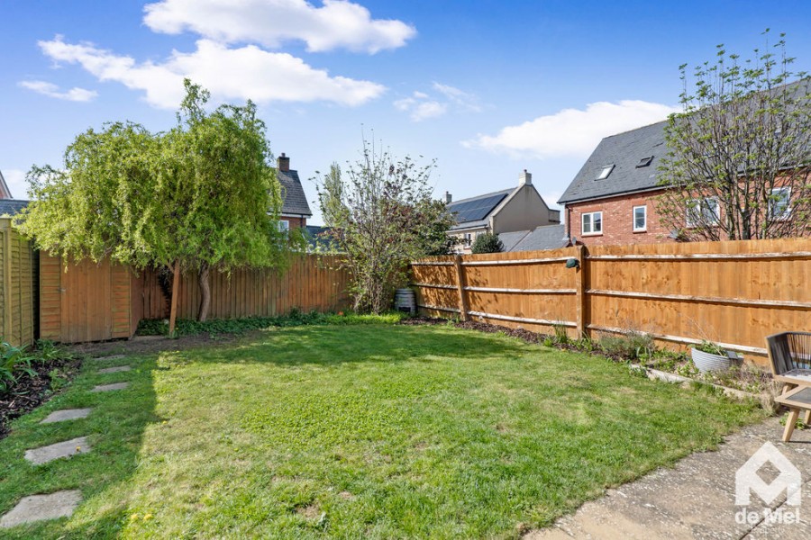 Images for Cowslip Drive, Bishops Cleeve, Cheltenham