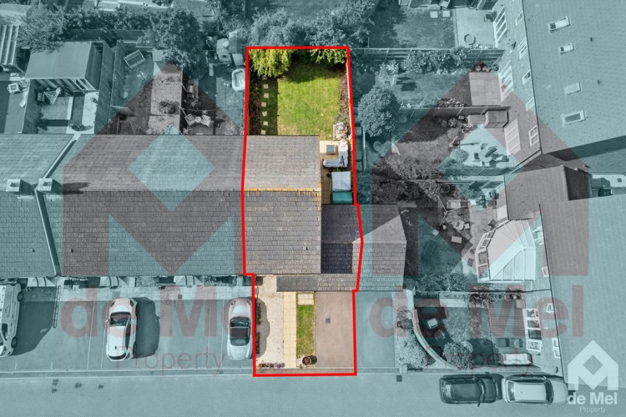 Images for Cowslip Drive, Bishops Cleeve, Cheltenham
