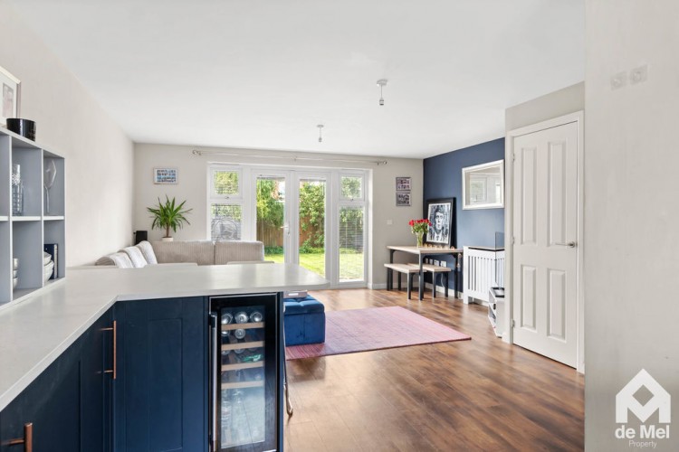 Images for Cowslip Drive, Bishops Cleeve, Cheltenham