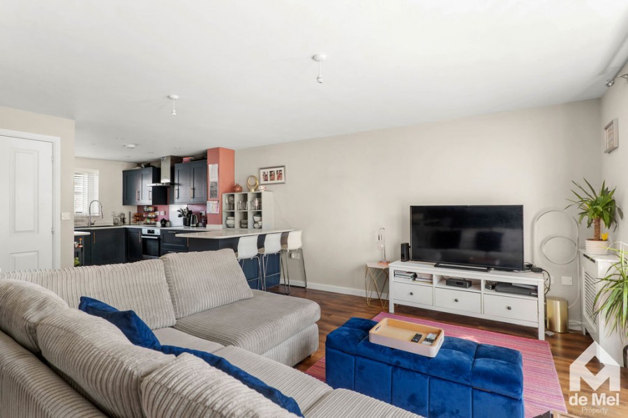 Images for Cowslip Drive, Bishops Cleeve, Cheltenham