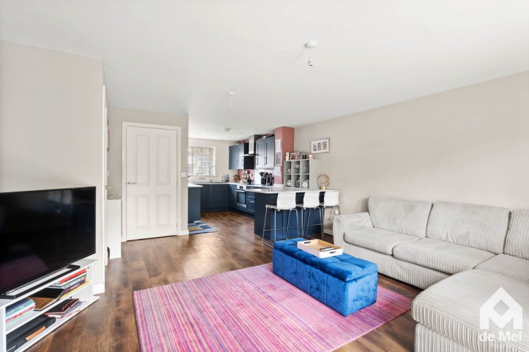 Images for Cowslip Drive, Bishops Cleeve, Cheltenham