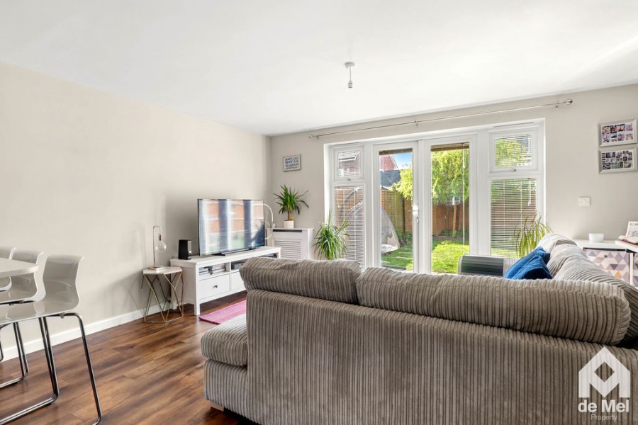 Images for Cowslip Drive, Bishops Cleeve, Cheltenham