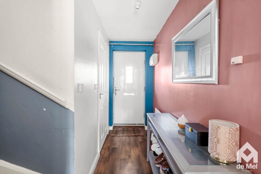 Images for Cowslip Drive, Bishops Cleeve, Cheltenham