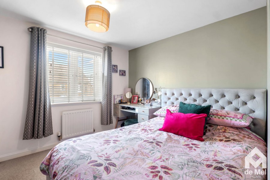 Images for Cowslip Drive, Bishops Cleeve, Cheltenham