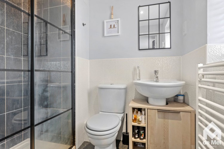 Images for Cowslip Drive, Bishops Cleeve, Cheltenham