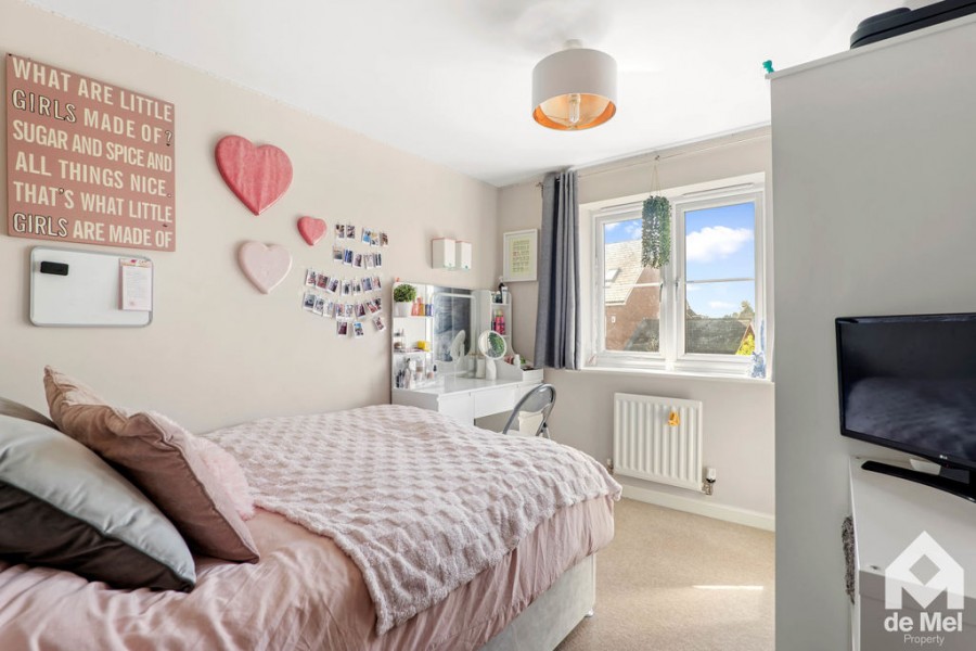 Images for Cowslip Drive, Bishops Cleeve, Cheltenham