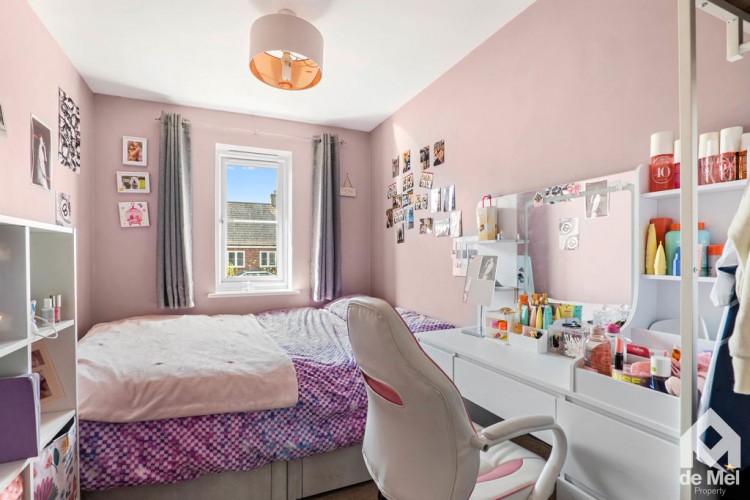 Images for Cowslip Drive, Bishops Cleeve, Cheltenham