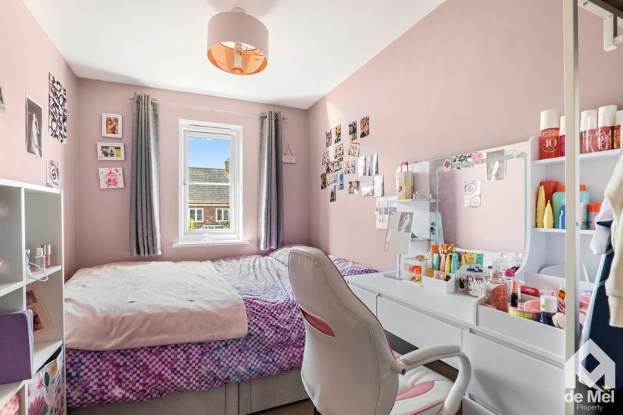 Images for Cowslip Drive, Bishops Cleeve, Cheltenham