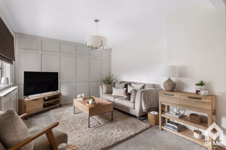 Images for Tug Wilson Close, Northway, Tewkesbury, GL20