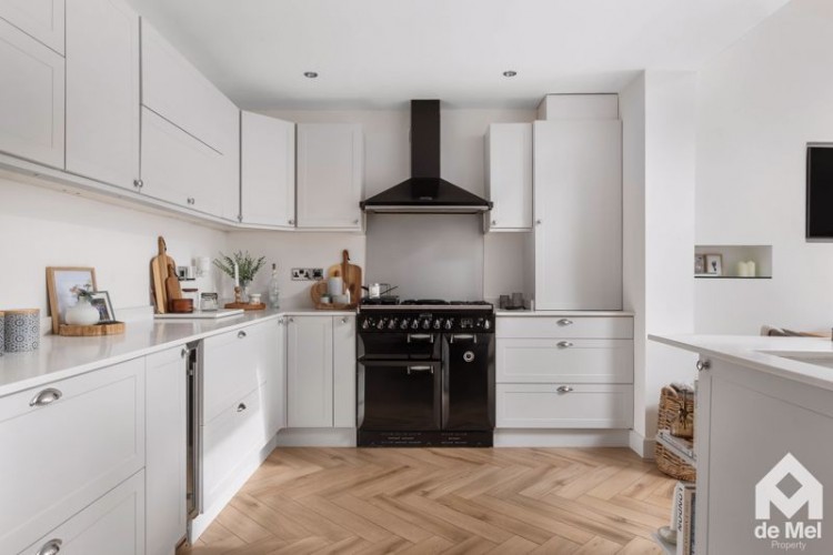 Images for Tug Wilson Close, Northway, Tewkesbury, GL20