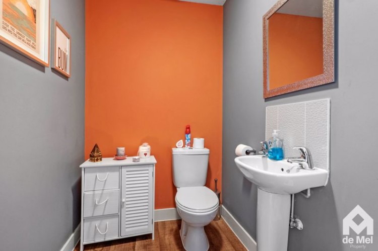 Images for Hedgerow Close, Bishops Cleeve, Cheltenham, GL52