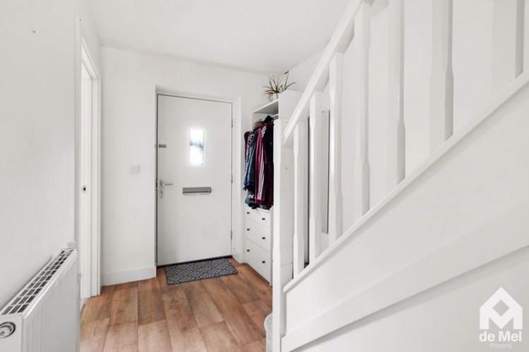 Images for Hedgerow Close, Bishops Cleeve, Cheltenham, GL52