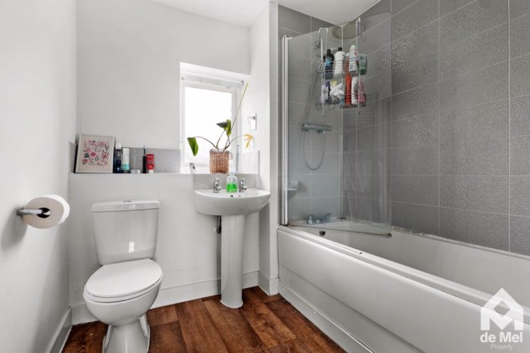 Images for Hedgerow Close, Bishops Cleeve, Cheltenham, GL52