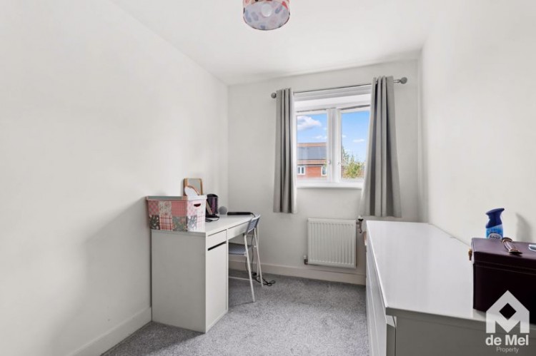 Images for Hedgerow Close, Bishops Cleeve, Cheltenham, GL52