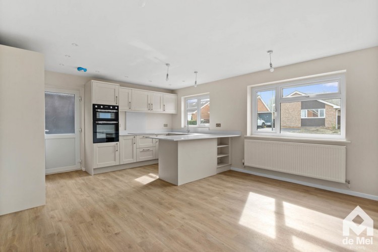 Images for Tensing Road, Cheltenham