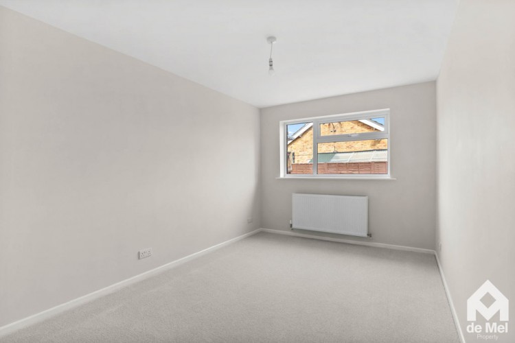 Images for Tensing Road, Cheltenham