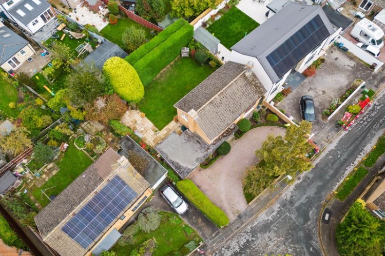 Images for Morlands Drive, Charlton Kings, Cheltenham, GL53