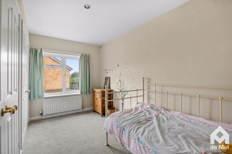 Images for Morlands Drive, Charlton Kings, Cheltenham, GL53