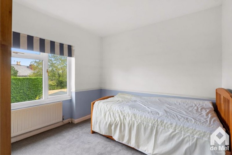 Images for Morlands Drive, Charlton Kings, Cheltenham, GL53