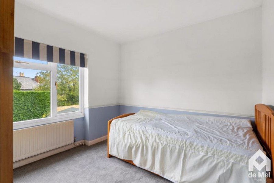 Images for Morlands Drive, Charlton Kings, Cheltenham, GL53