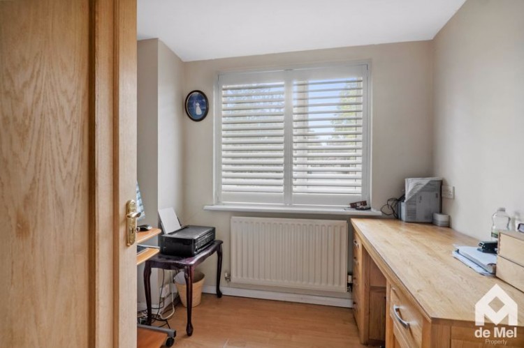 Images for Morlands Drive, Charlton Kings, Cheltenham, GL53