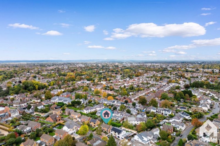 Images for Morlands Drive, Charlton Kings, Cheltenham, GL53