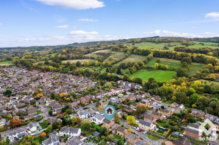 Images for Morlands Drive, Charlton Kings, Cheltenham, GL53