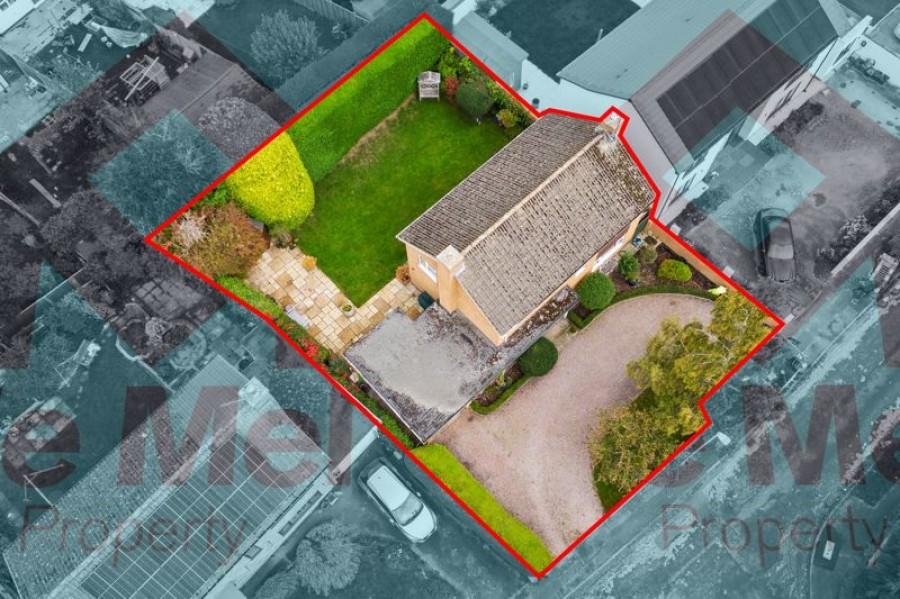 Images for Morlands Drive, Charlton Kings, Cheltenham, GL53