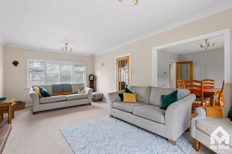 Images for Morlands Drive, Charlton Kings, Cheltenham, GL53