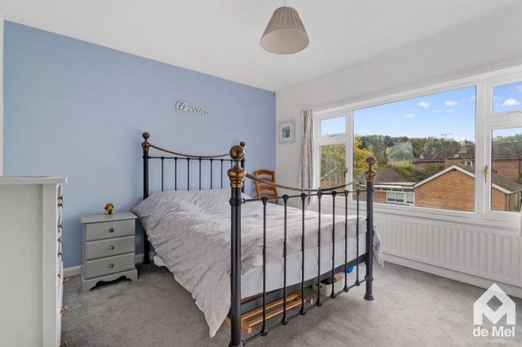 Images for Morlands Drive, Charlton Kings, Cheltenham, GL53