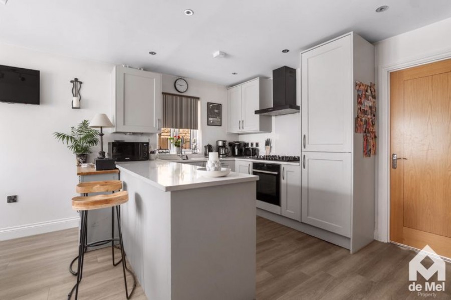 Images for Sandlin Close, Toddington