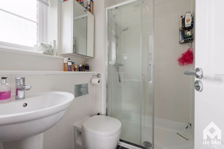 Images for Tawny Close, Bishops Cleeve, Cheltenham, GL52