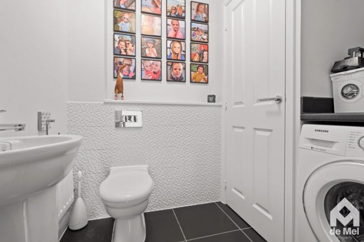 Images for Tawny Close, Bishops Cleeve, Cheltenham, GL52