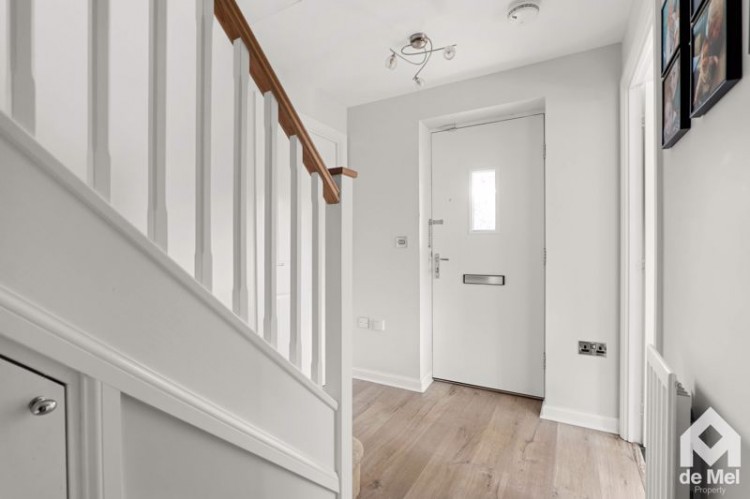 Images for Tawny Close, Bishops Cleeve, Cheltenham, GL52