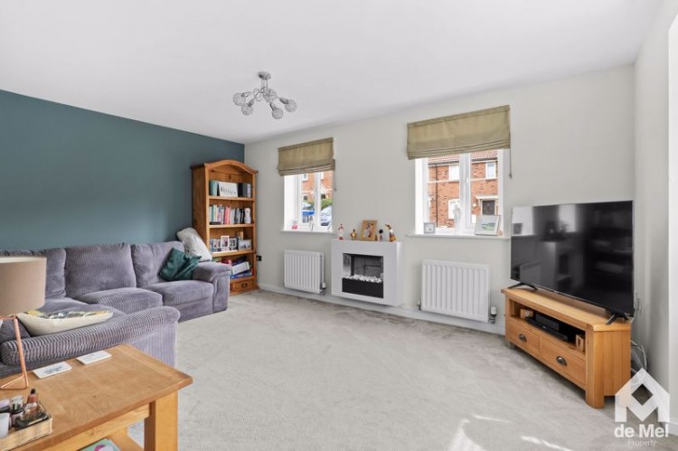 Images for Tawny Close, Bishops Cleeve, Cheltenham, GL52