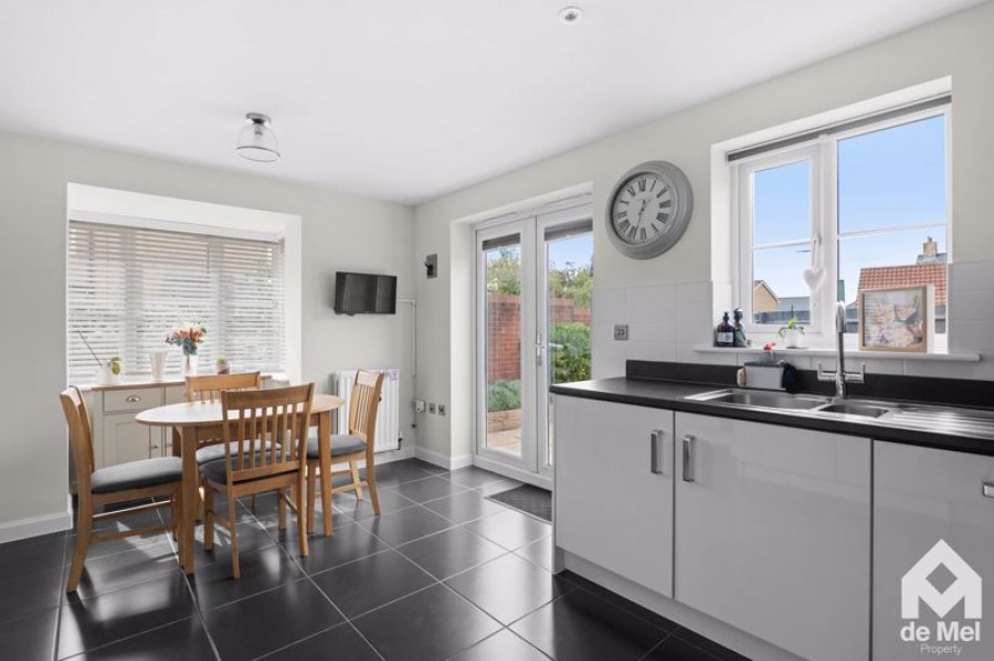 Images for Tawny Close, Bishops Cleeve, Cheltenham, GL52