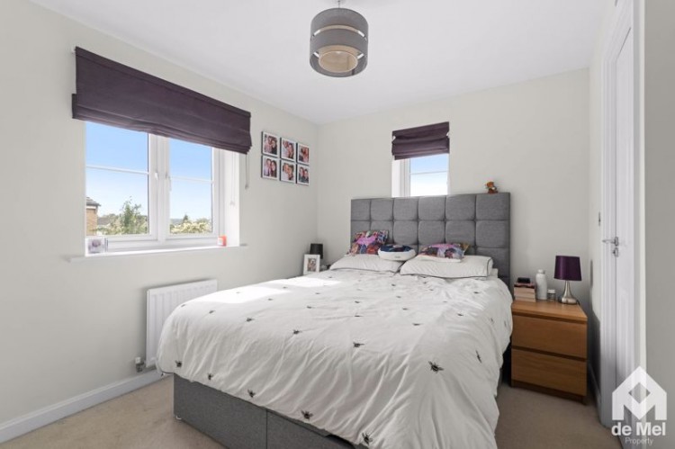 Images for Tawny Close, Bishops Cleeve, Cheltenham, GL52
