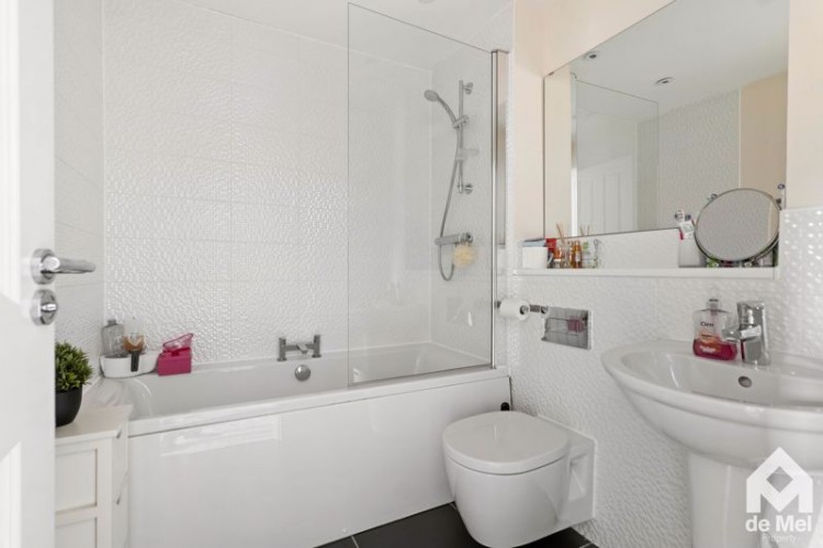 Images for Tawny Close, Bishops Cleeve, Cheltenham, GL52