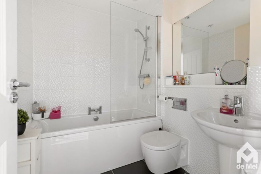 Images for Tawny Close, Bishops Cleeve, Cheltenham, GL52