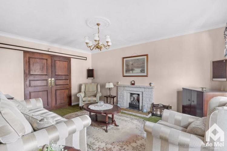 Images for Finchcroft Lane, Prestbury, Cheltenham