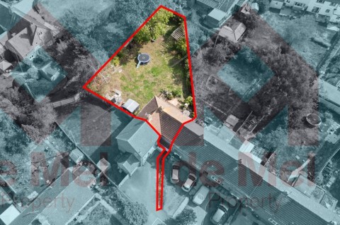 View Full Details for The Close, Eckington - EAID:deMelProperty, BID:de Mel Property