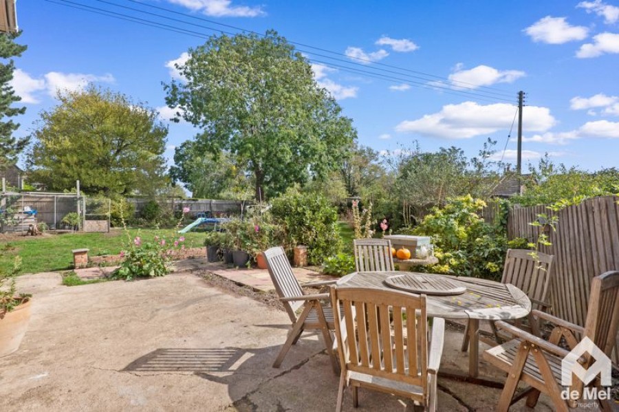 Images for The Close, Eckington