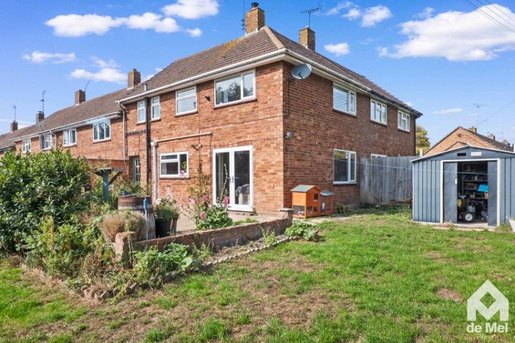 Images for The Close, Eckington