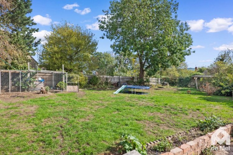 Images for The Close, Eckington