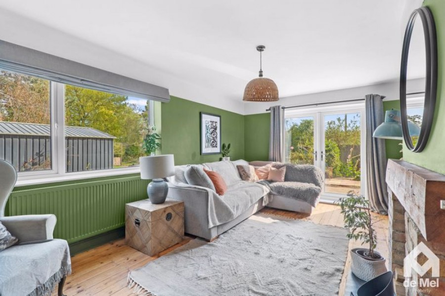 Images for The Close, Eckington