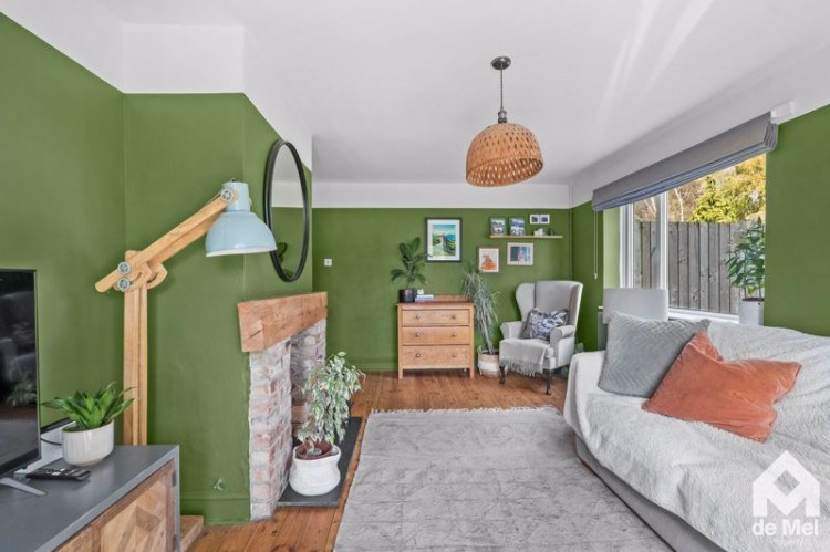 Images for The Close, Eckington