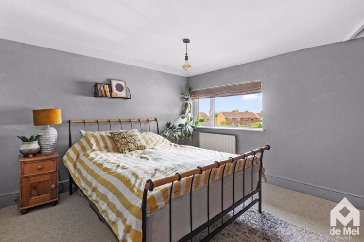 Images for The Close, Eckington