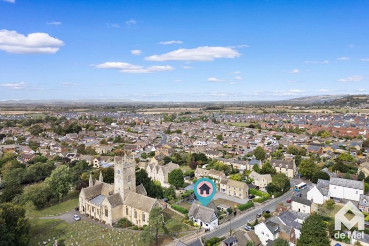 Images for School Road, Bishops Cleeve, Cheltenham, GL52