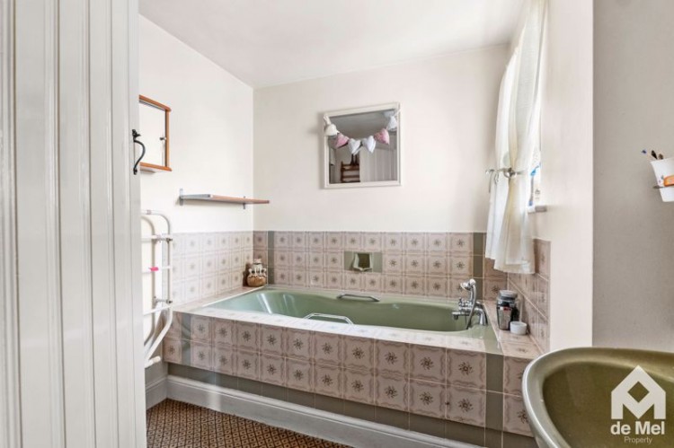 Images for School Road, Bishops Cleeve, Cheltenham, GL52